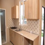 Kirayə (günlük) 3 otaqlı Həyət evi/villa İsmayıllı 31