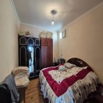 Satılır 2 otaqlı Həyət evi/villa, Sabunçu qəs., Sabunçu rayonu 8