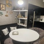 Satılır 4 otaqlı Həyət evi/villa, Avtovağzal metrosu, Biləcəri qəs., Binəqədi rayonu 4