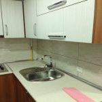 Kirayə (aylıq) 2 otaqlı Köhnə Tikili, Elmlər akademiyası metrosu, Yasamal qəs., Yasamal rayonu 8