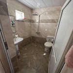 Satılır 4 otaqlı Həyət evi/villa, Bülbülə qəs., Suraxanı rayonu 5