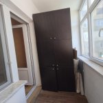 Kirayə (aylıq) 2 otaqlı Köhnə Tikili, Həzi Aslanov metrosu, Köhnə Günəşli qəs., Xətai rayonu 14