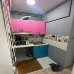 Satılır 1 otaqlı Yeni Tikili, 28 May metrosu, Nəsimi rayonu 6