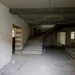 Satılır 8 otaqlı Yeni Tikili, Sahil metrosu, Badamdar qəs., Səbail rayonu 9