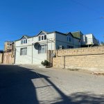 Satılır 3 otaqlı Həyət evi/villa, Həzi Aslanov metrosu, Köhnə Günəşli qəs., Xətai rayonu 11