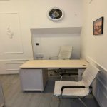 Kirayə (aylıq) 2 otaqlı Ofis, Yasamal rayonu 2
