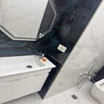 Kirayə (aylıq) 3 otaqlı Yeni Tikili, Xətai metrosu, Bravo Xətai, Xətai rayonu 11