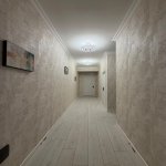 Продажа 3 комнатная Новостройка, Масазыр, Абшерон район 3