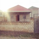 Satılır 5 otaqlı Həyət evi/villa, Saray, Abşeron rayonu 1