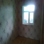 Satılır 2 otaqlı Həyət evi/villa, Azadlıq metrosu, Binəqədi qəs., Binəqədi rayonu 13
