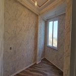 Продажа 3 комнатная Новостройка, Масазыр, Абшерон район 1