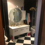 Kirayə (aylıq) 3 otaqlı Yeni Tikili, Sahil metrosu, Səbail rayonu 22