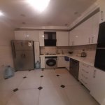 Kirayə (aylıq) 3 otaqlı Yeni Tikili, Həzi Aslanov metrosu, Xətai rayonu 13