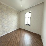 Satılır 6 otaqlı Həyət evi/villa, Yeni Ramana, Sabunçu rayonu 21
