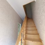 Satılır 4 otaqlı Həyət evi/villa Xırdalan 4