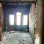 Satılır 7 otaqlı Həyət evi/villa, İçərişəhər metrosu, 20-ci sahə, Səbail rayonu 18