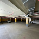 Satılır 3 otaqlı Yeni Tikili, Neftçilər metrosu, Nizami rayonu 15