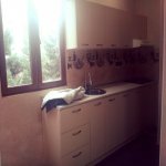 Satılır 3 otaqlı Köhnə Tikili, 28 May metrosu, Nəsimi rayonu 8