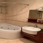 Satılır 2 otaqlı Yeni Tikili, Nizami metrosu, Yasamal qəs., Dövlət Statistika Komitəsi, Yasamal rayonu 10