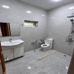 Kirayə (günlük) 2 otaqlı Həyət evi/villa Qəbələ 30