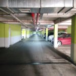 Satılır 4 otaqlı Yeni Tikili, Xətai rayonu 20