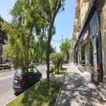 Satılır 1 otaqlı Köhnə Tikili, Elmlər akademiyası metrosu, Yasamal rayonu 3