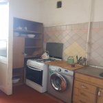 Satılır 3 otaqlı Köhnə Tikili Sumqayıt 9