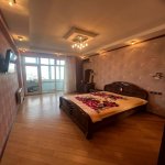 Kirayə (aylıq) 2 otaqlı Yeni Tikili, Nəriman Nərimanov metrosu, Metropark, Nərimanov rayonu 5