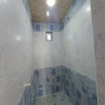 Продажа 6 комнат Дома/Виллы Хырдалан 22