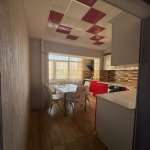 Kirayə (aylıq) 3 otaqlı Köhnə Tikili, Suraxanı rayonu 3