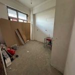 Satılır 1 otaqlı Yeni Tikili, 28 May metrosu, 28 Mall, Nəsimi rayonu 5