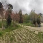 Satılır Torpaq, Goradil, Abşeron rayonu 9