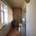 Satılır 5 otaqlı Köhnə Tikili, Xalqlar dostluğu metrosu, Nizami rayonu 13