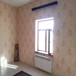 Satılır 3 otaqlı Bağ evi, Mərdəkan, Xəzər rayonu 20