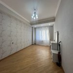 Kirayə (aylıq) 3 otaqlı Yeni Tikili, Xətai metrosu, Ağ şəhər, Xətai rayonu 9