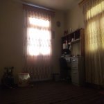 Satılır 3 otaqlı Həyət evi/villa, Avtovağzal metrosu, Sulutəpə qəs., Binəqədi rayonu 4