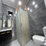 Продажа 4 комнатная Дача, Мярдякан, Хязяр район 16