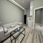 Аренда 2 комнатная Новостройка, Белый город, Хетаи район 2