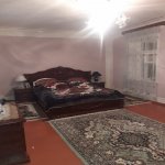 Satılır 7 otaqlı Həyət evi/villa Gəncə 6