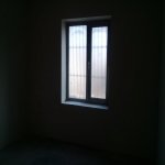 Satılır 3 otaqlı Həyət evi/villa, Binə qəs., Xəzər rayonu 13