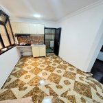 Аренда Объект, Nizami метро, Ясамал район 11