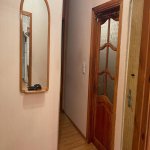 Satılır 2 otaqlı Köhnə Tikili, Yeni Günəşli qəs., Suraxanı rayonu 5