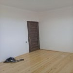 Продажа 4 комнат Дома/Виллы, пос. Забрат, Сабунчу район 6