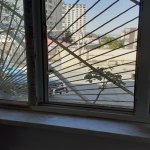 Kirayə (aylıq) 1 otaqlı Köhnə Tikili, Əhmədli metrosu, Əhmədli, Xətai rayonu 8