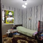 Satılır 4 otaqlı Həyət evi/villa, Avtovağzal metrosu, Biləcəri qəs., Binəqədi rayonu 11