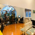Kirayə (aylıq) 4 otaqlı Ofis, Yasamal rayonu 3
