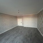 Satılır 6 otaqlı Həyət evi/villa, Yeni Ramana, Sabunçu rayonu 5