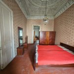 Продажа 3 комнатная Вторичка, м. Ичяришяхяр метро, Сябаиль район 6