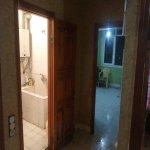 Satılır 2 otaqlı Köhnə Tikili, 20 Yanvar metrosu, 9-cu mikrorayon, Binəqədi rayonu 11