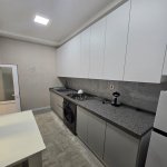 Kirayə (aylıq) 3 otaqlı Həyət evi/villa, Xətai metrosu, NZS, Xətai rayonu 12